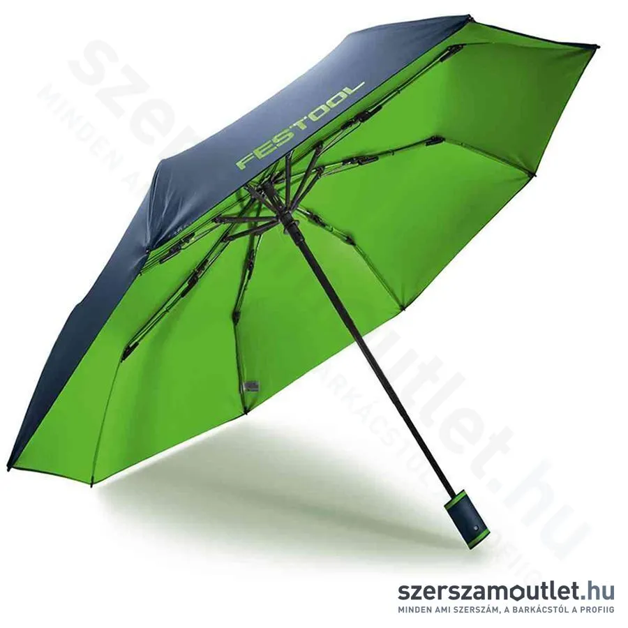 FESTOOL UMB-FT1 esernyő